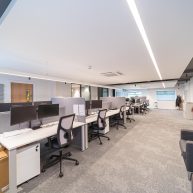 weltec-office